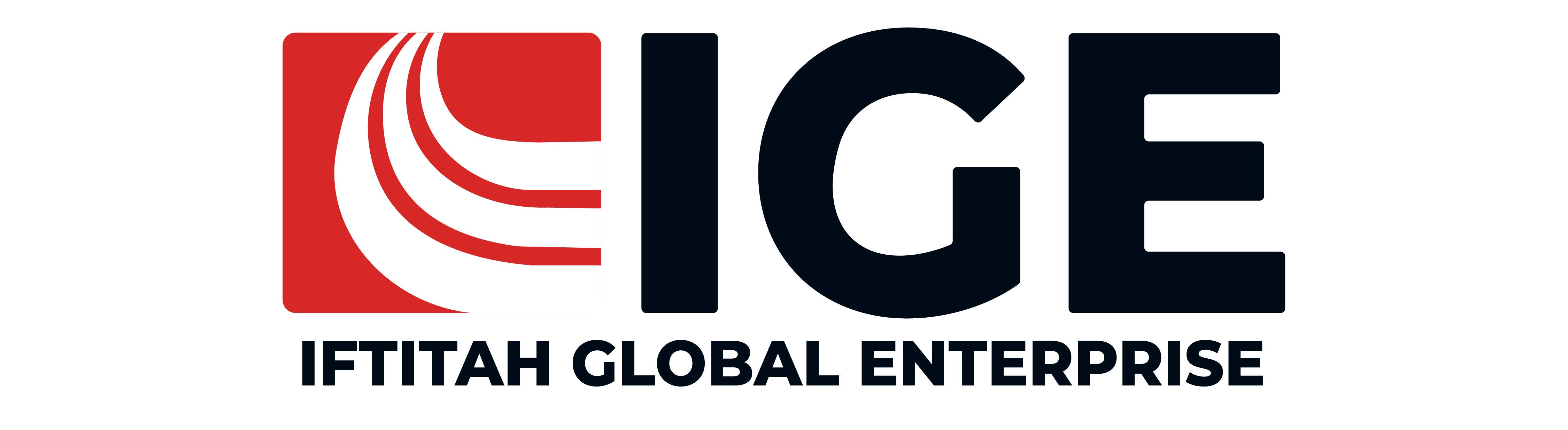 IGE | ELECTRICAL COMPANY